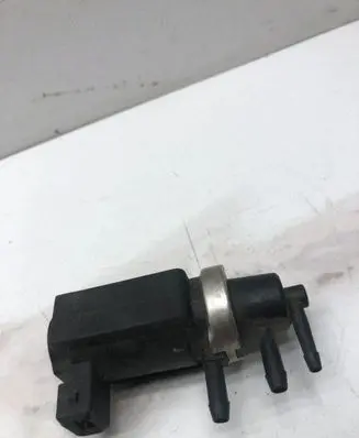 Audi A6 Allroad C5 Turbo solenoid valve 059906627 72190322