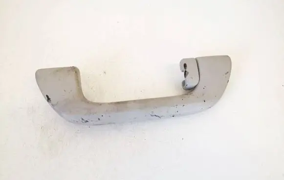 Honda Accord Rear interior roof grab handle