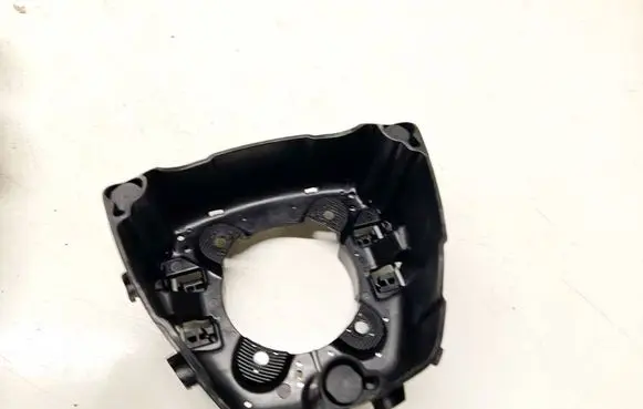 Ford Ka Other interior part 6245831B