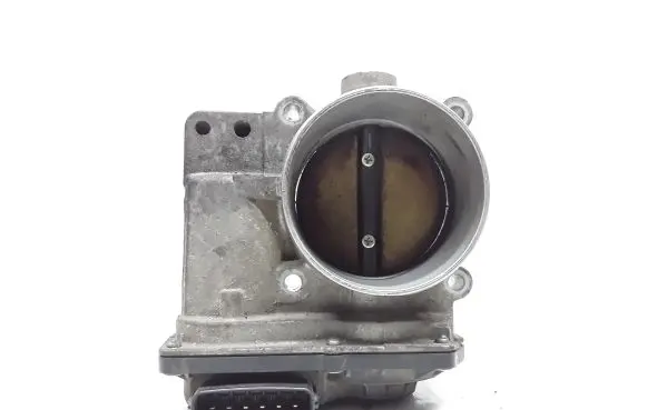 Volvo XC90 Throttle valve 6G9N9F991AA
