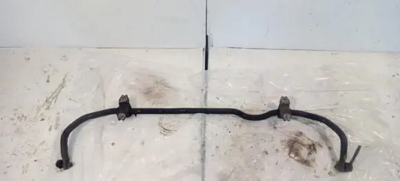 Volkswagen PASSAT B6 Front anti-roll bar/sway bar