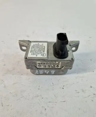 Renault Laguna II Sensor 8200301391
