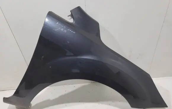 Ford Focus Fender