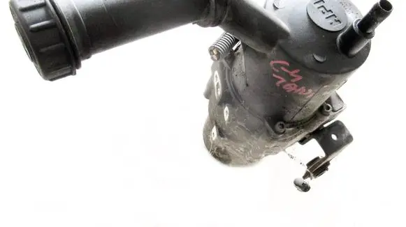Citroen C4 I Power steering pump 21601861 508060 THJG61560230
