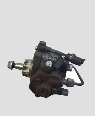 Opel Zafira B Fuel injection high pressure pump 898103028