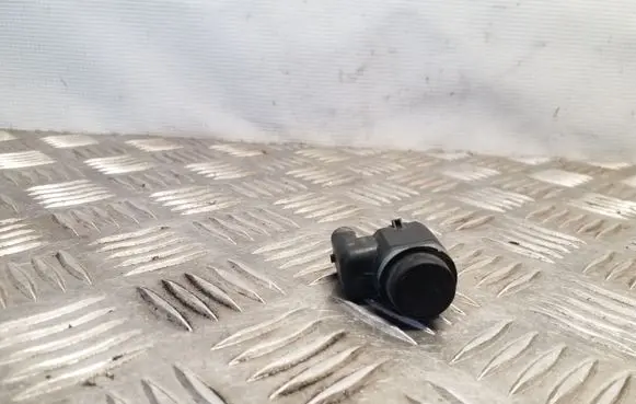 Audi Q5 SQ5 Parking PDC sensor 1S0919275A