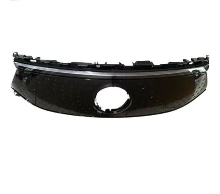 Mercedes-Benz EQA Front grill A2438885700 A2438886600