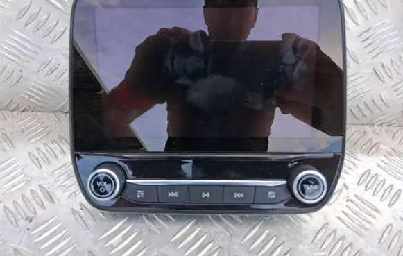 Screen/display/small screen