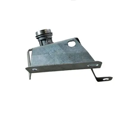 Chevrolet Camaro Tailgate/trunk/boot lock/catch/latch 20996972