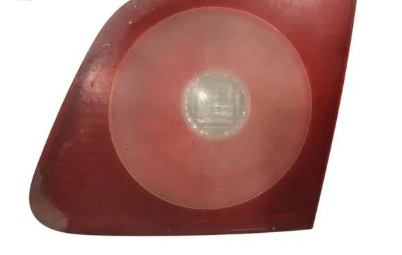 Volkswagen Phaeton Tailgate rear/tail lights 3D0945094B 575502
