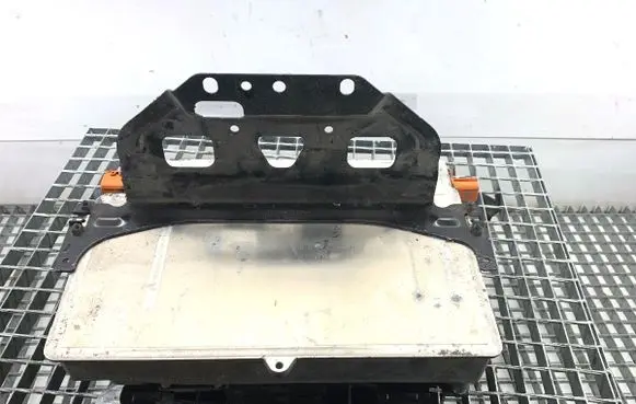 Volkswagen ID.3 Other exterior part 1EA915684BF