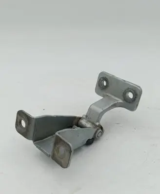 Renault Kangoo II Front door upper hinge 117113602E 4410