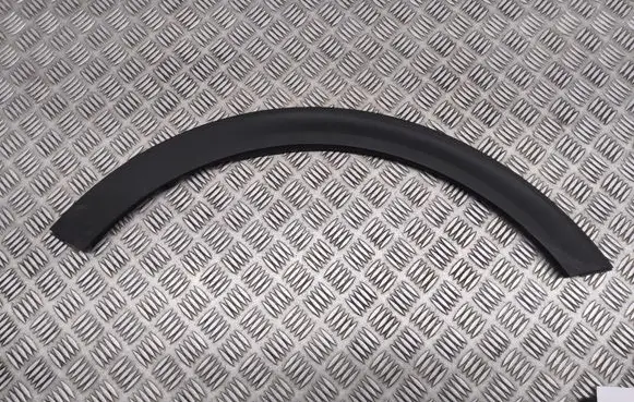 KIA Sportage Fender trim (molding) 87714F1000