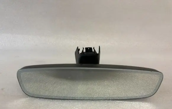 Audi Q7 4M Rear view mirror (interior) 8W08575119B9