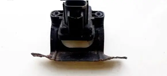 Ford Focus Air pressure sensor 98AB9F479BA