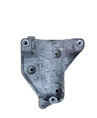 BMW X5 E70 A/C compressor mount bracket 64557799863 7799863 59280110