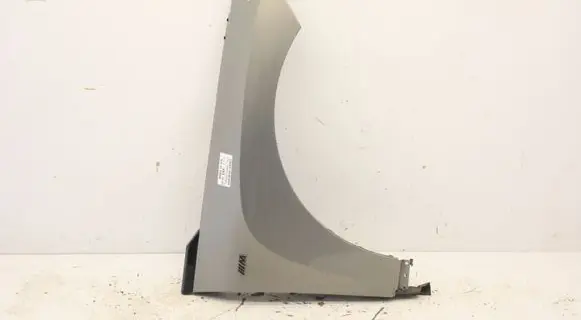 BMW iX Fender 9627296MWGK250526 9627296