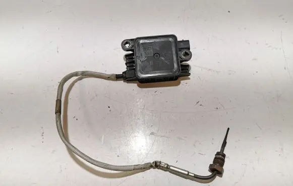 Jeep Renegade Lambda probe sensor 46351507