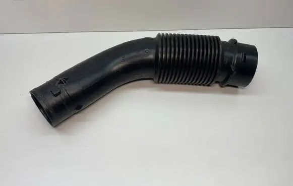 Peugeot Partner Air intake hose/pipe 9810920980 70078W01