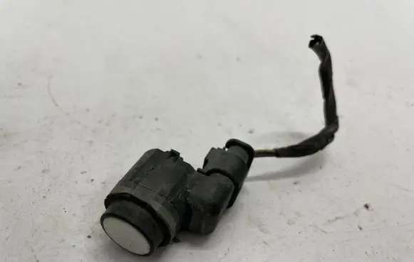 BMW 5 F10 F11 Parking PDC sensor 9231283