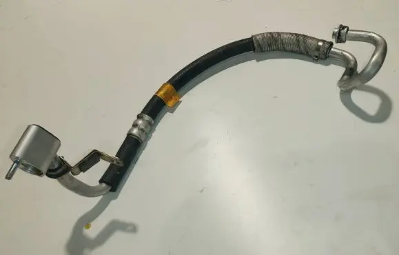 Chevrolet Kalos Air conditioning (A/C) pipe/hose