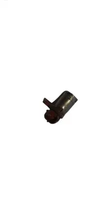 Subaru Legacy Crankshaft position sensor NOCODE