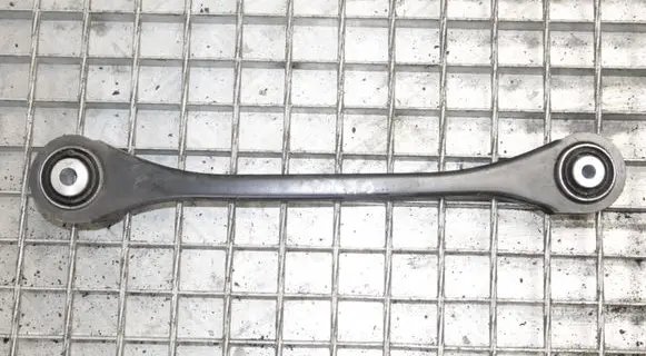 Audi A5 Rear upper control arm/wishbone 4M0505291D