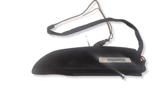 Renault Espace - Grand espace IV Seat airbag BAMPT10635 214313600673 8200187648