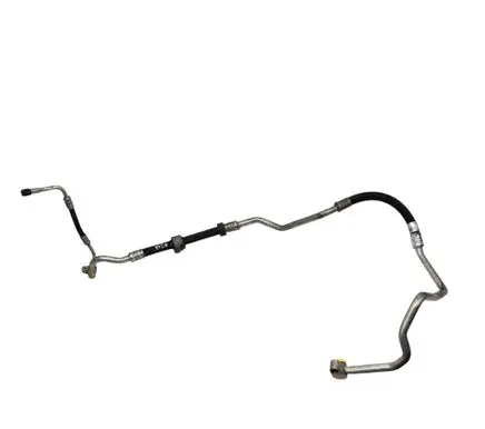 BMW 3 E90 E91 Air conditioning (A/C) pipe/hose 64539113785 9113785 64509209716