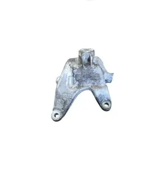 Audi Q5 SQ5 Engine mounting bracket 8W0199307L