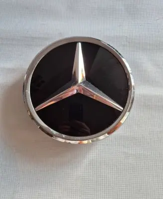 Mercedes-Benz E W212 Manufacturer badge logo/emblem A1648880411