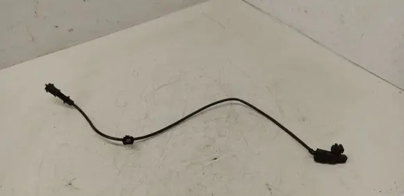 Hyundai Santa Fe Crankshaft position sensor