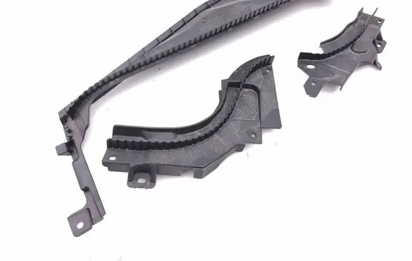 Mini F65 Other engine bay part 9628908 5A2FB37 5A2FB38
