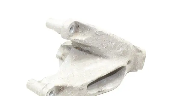 Audi A5 8T 8F Engine mounting bracket