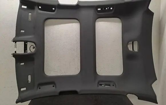 Porsche Panamera (971) Headlining 971867501