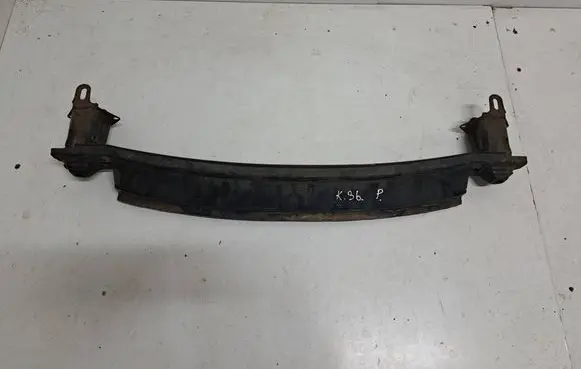 Honda Civic Front bumper cross member 
