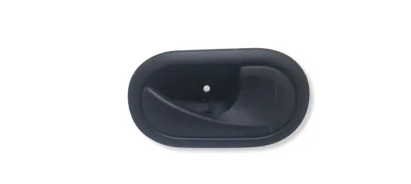 Renault Modus Front door interior handle 310580
