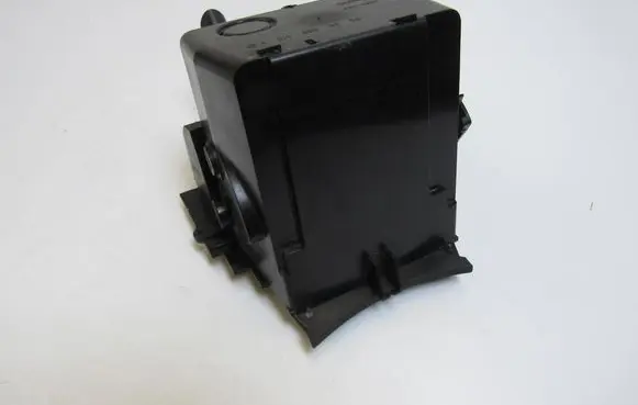 Mercedes-Benz E W212 Glove box central console 2116800350-MERC 2116800350