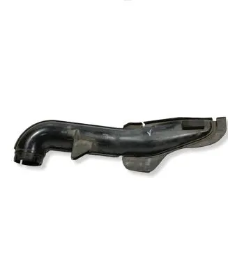 Mitsubishi L200 Air intake duct part 1505A131
