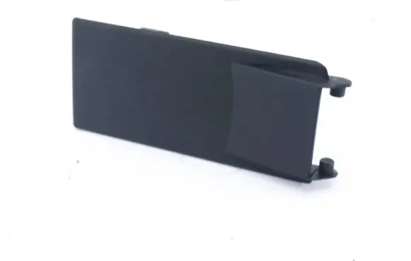 Audi A6 S6 C6 4F Other interior part 4F0971981