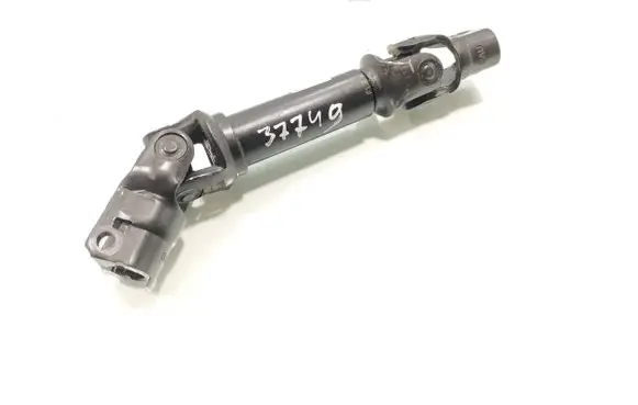 Opel Insignia A Steering column universal joint 13219344