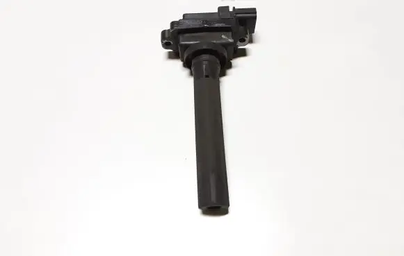 Suzuki Grand Vitara I High voltage ignition coil 3341077E2