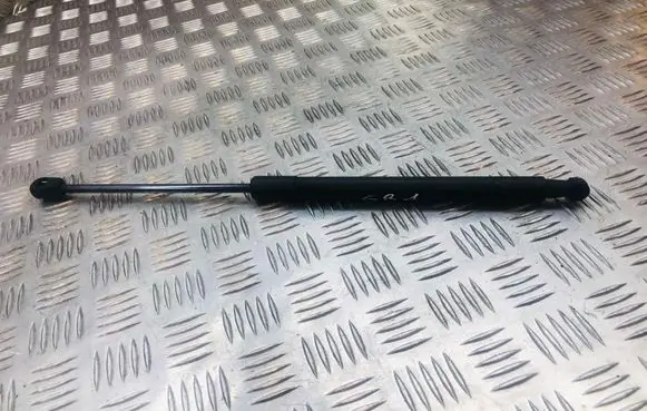 Volkswagen PASSAT B6 Tailgate/trunk strut/damper 3C9827550A
