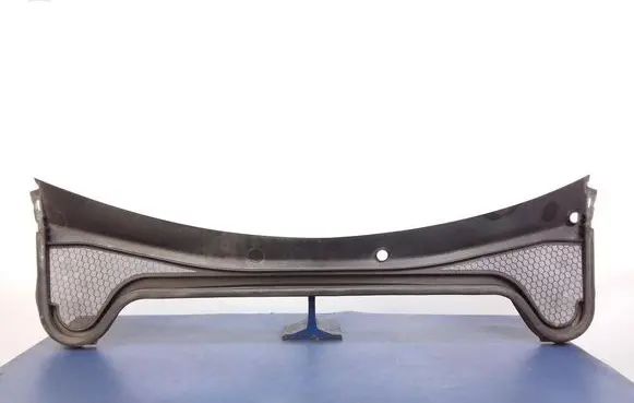 Ford Focus Wiper trim JX7BA02222