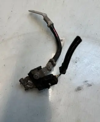 Infiniti Q50 Positive cable (battery) 240804GC1A