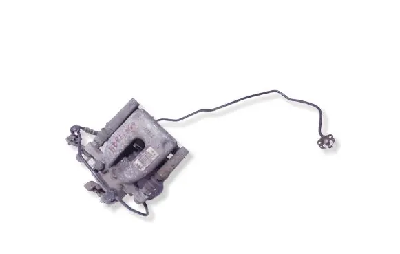 Citroen Berlingo Rear brake caliper 9688243180 32042415