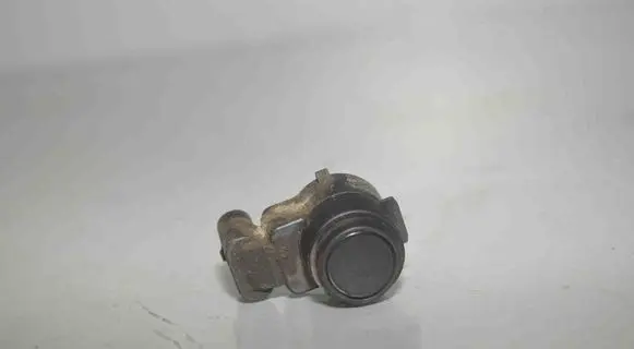 BMW X1 E84 Parking PDC sensor 9196705 66209196705 6934308