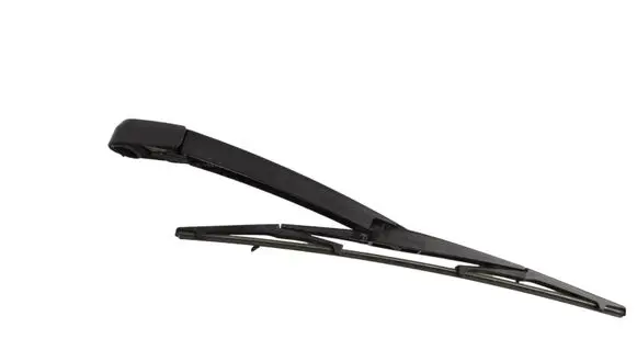 Hyundai Tucson TL Rear wiper blade arm 