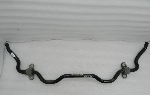 Alfa Romeo Giulietta Front anti-roll bar/sway bar 50518567