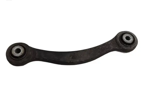 Mercedes-Benz E W211 Rear control arm R2303521805
